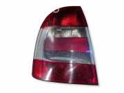 Rücklicht hinten links SKODA SUPERB I (3U4) 2.0 TDI 3U5945111