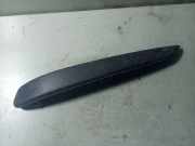 Front Bumper Center Moulding OPEL ASTRA H Sedan (L69) 1.7 CDTi 13121993