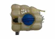 Ausgleichsbehälter VW Touareg II (7P) 7P0121407