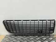 Gitter vorne unten OPEL SIGNUM 2.2 direct