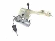 Bremszylinder MAZDA PREMACY (CP) 2.0 TD