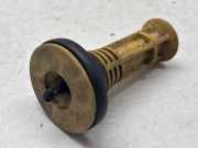 Andere Aufhängungsteile RENAULT MEGANE III Grandtour (KZ0/1) 1.2 TCe (KZ16) 555220013R