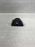 Gitter Grill vorne links BMW 3 Touring (F31) 340 i xDrive 530835