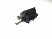 Kupplungspedalsensor VOLVO V70 III (BW) 2.0 6G9T11A152AA