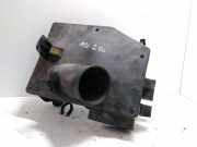 Luftansaugrohr MERCEDES-BENZ M (W163) ML 270 CDI (163.113) A1635000016