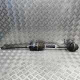 Antriebswelle vorne rechts BMW X5 (G05) xDrive 30 d 8486202