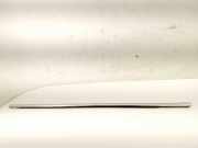 Türverkleidung rechts hinten Seat Alhambra II (710, 711) 7N0843470C