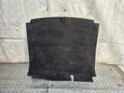 Kofferraumteppich AUDI A3 (8L1) 1.9 TDI 8P4863463E