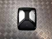 Innenleuchte BMW 5er (G30, F90) 7945141
