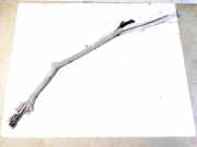 SRS Modul Dach links AUDI A4 (8E2, B6) 2.4 8E5880741A