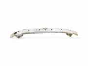 Stoßstangenbalken vorne RENAULT MASTER II Furgon (FD) 2.5 dCi 120 8200189647E