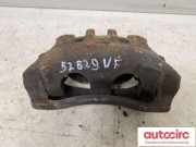 Bremssattel links vorne Ssangyong Rodius (AJ)