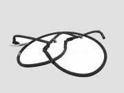 SCHLAUCH SCHEIBENWASCHANLAGE MAZDA 6 Hatchback (GH) 2.0 MZR-CD
