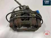 Antriebswelle links hinten VW Crafter 30-35 Bus (2E) 2E0615424