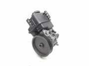 Servolenkungspumpe MERCEDES-BENZ E Coupe (C207) E 220 CDI / d (207.302) A0064661501