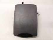 Armlehne BMW X5 (E53) 810728