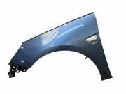 Kotflügel vorne links OPEL ASTRA K 1.6 CDTi 236528514