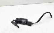 Scheinwerferwaschmotor MERCEDES-BENZ C (W204) C 320 CDI (204.022) 2118690121