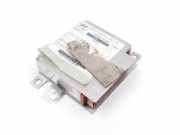 Airbag-Steuergerät HYUNDAI GETZ (TB) 1.1 959101C200