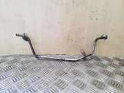 Getriebeölkühler SUBARU FORESTER (SH_) 2.0 AWD