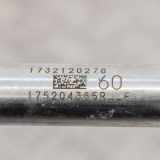 Kraftstoffzuführung NISSAN QASHQAI II (J11, J11_) 1.2 DIG-T 1732120278 175204385R