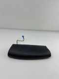 Details zur Sitzverkleidung MERCEDES-BENZ C (W205) C 220 d 4-matic (205.005) A2059062400