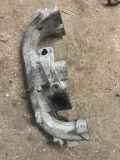 Ansaugbrücke SUBARU OUTBACK (BL, BP) 2.0 D AWD 2782086110
