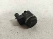 Parktronic AUDI Q5 (8R) 2.0 TDI 2603130955