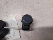 Beschleunigungssensor AUDI A4 (8K2, B8) 2.0 TDI 4H0919275A