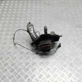 Radnaben vorne links CITROËN JUMPER Furgon 2.2 HDi 130 01374759080