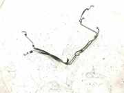 Getriebeölkühler MERCEDES-BENZ GLK (X204) 220 CDI 4-matic (204.984, 204.997) 6511801530 6511801430