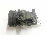 Kondensatpumpe Klimaanalge MAZDA 6 Estate (GH) 2.2 MZR-CD H12A1AQ4HE