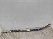 Dach SRS rechts VW TOURAN (1T1, 1T2) 1.9 TDI 1T0880742D