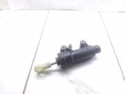 Kupplungszylinder BMW 3 (E90) 320 d 21526773670