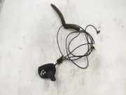 Antenne AUDI A4 Cabrio (8H7, B6, 8HE, B7) 2.5 TDI 8E9035565