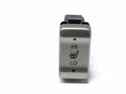 Schalter sitzheizung HONDA FR-V (BE) 2.2 i CTDi (BE5) M26306A