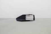 Other Rear Bumper Parts BMW iX3 (G08) Electric (286 HP) 9850846
