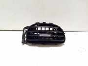 Mittelkonsolenschacht FIAT 500L (351_, 352_) 1.3 D Multijet 735526478