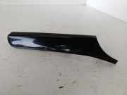 Armaturenbrett Verkleidung SKODA SUPERB II Estate (3T5) 2.0 TDI 16V 3T1858417A