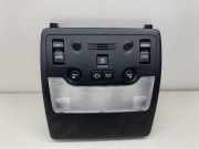 Innenleuchte Lexus IS 3 (E3) 1D153073G