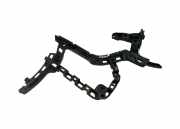 Stoßstangenhalter hinten rechts VW GOLF VII Variant (BA5, BV5) 1.6 TDI 5G9807393G