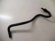 KRAFTSTOFFVERTEILER EINSPRITZLEISTE VERTEILERROHR VW UP (121, 122, BL1, BL2) 1.0 04C133723AD