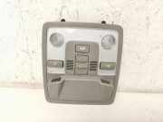 Innenleuchte Kia Sportage 3 (SL) 928003U400