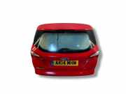 Kofferraumdeckel FORD FOCUS III Turnier 1.5 TDCi