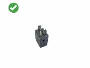 Relais MERCEDES-BENZ CLS (C219) CLS 320 CDI 0025421119