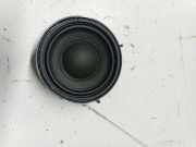 Lautsprecher im Armaturenbrett MINI COOPER (F56) Cooper D 9151127