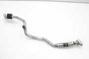 Klimaleitung MERCEDES-BENZ SLK (R171) 200 Kompressor (171.442) A1718300615