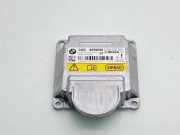 Airbag-Steuergerät BMW 1 (F21) 116 i 34526858698