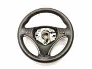 Lenkrad BMW 1 (E81) 120 d 676989501