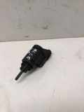 Bremspedalsensor Varlytė AUDI A6 Allroad (4FH, C6) 3.0 TDI quattro 12316